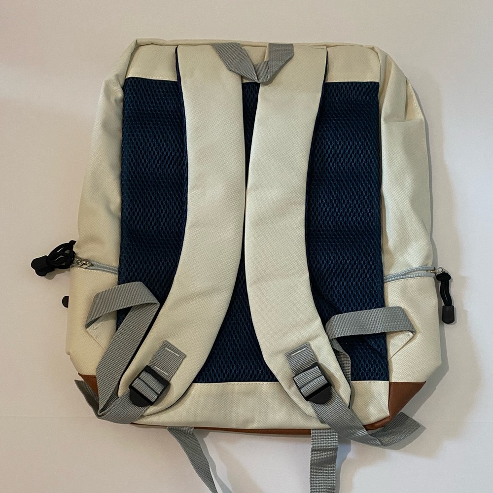 Runtz Smellproof Travel Backpack - Picture 5 of 6